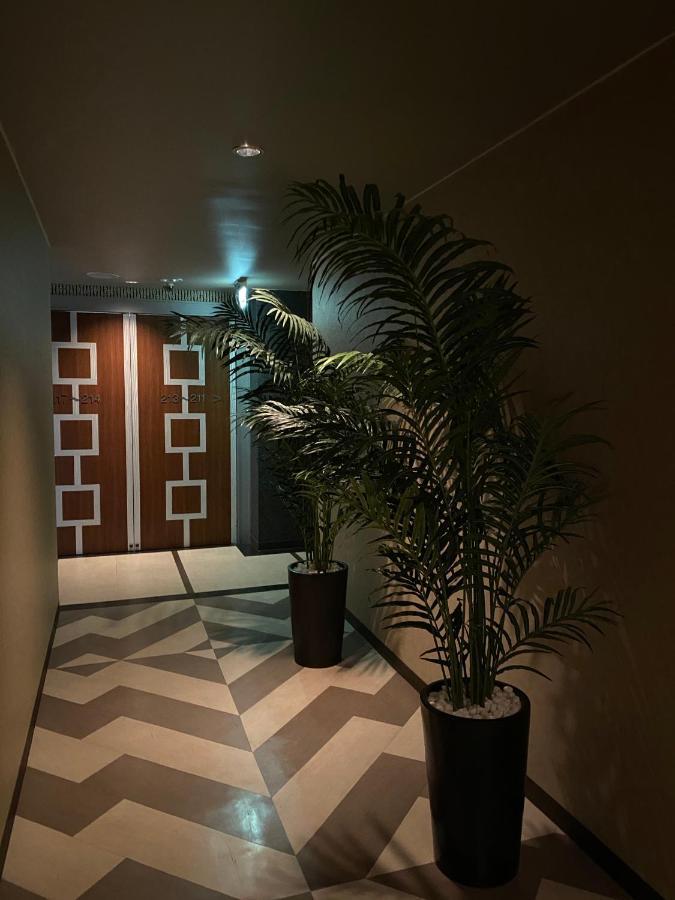 Hotel Venus Kanie (Adults Only) Eksteriør bilde
